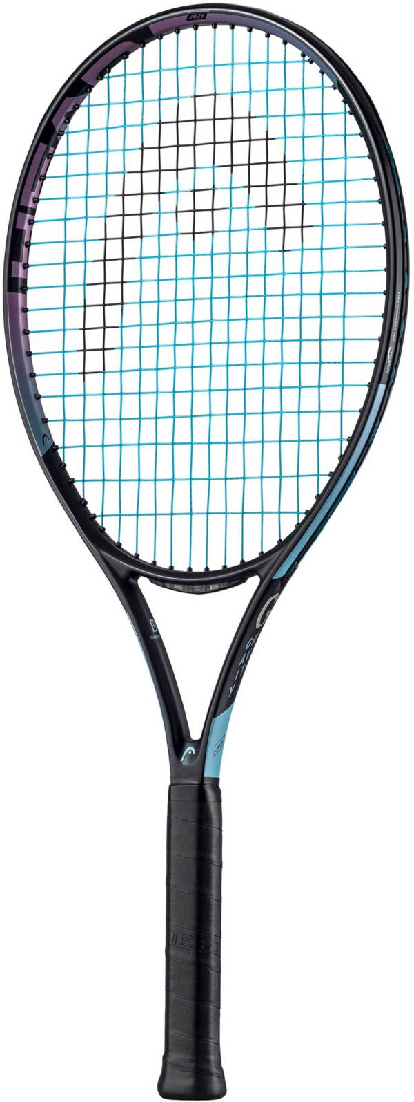 HEAD IG Gravity 26 Junior Tennis Racquet product image