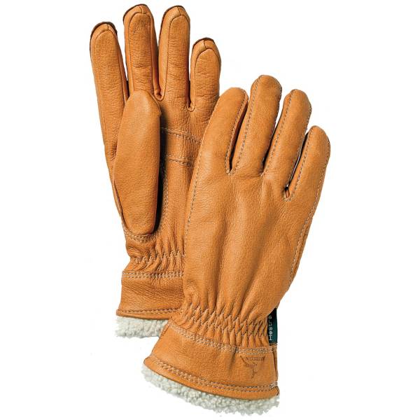 Hestra Women's Deerskin Primaloft Glove product image