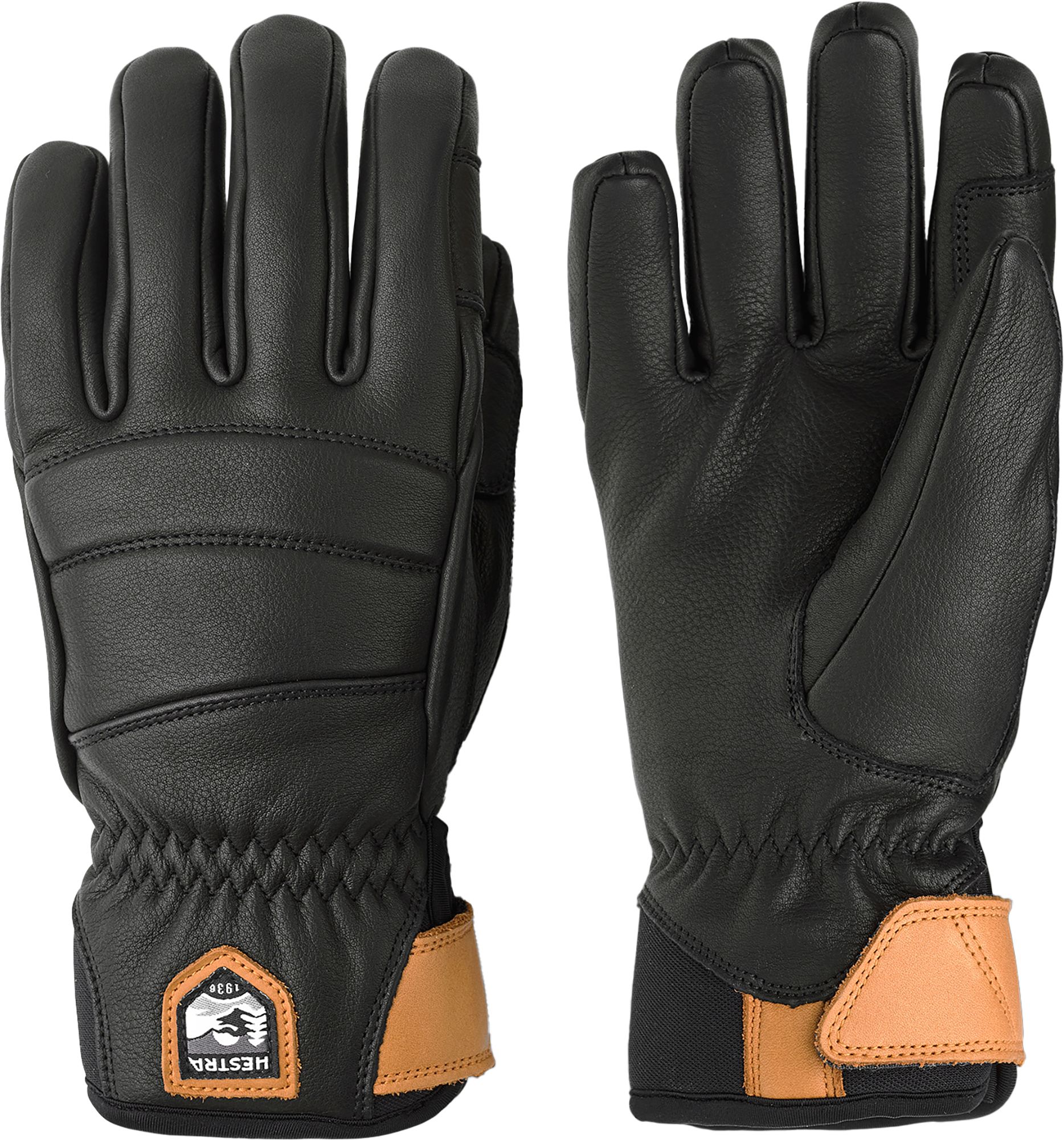 Hestra Women's Gloves Fall Line Glove