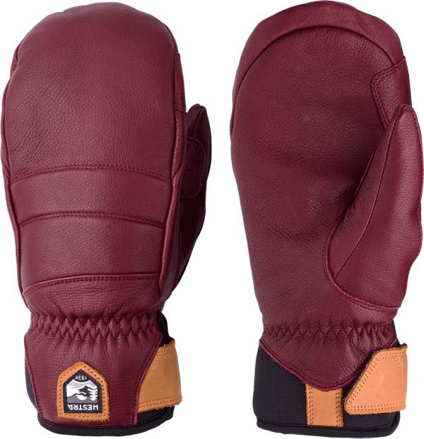 Hestra Women's Fall Line Mitten product image