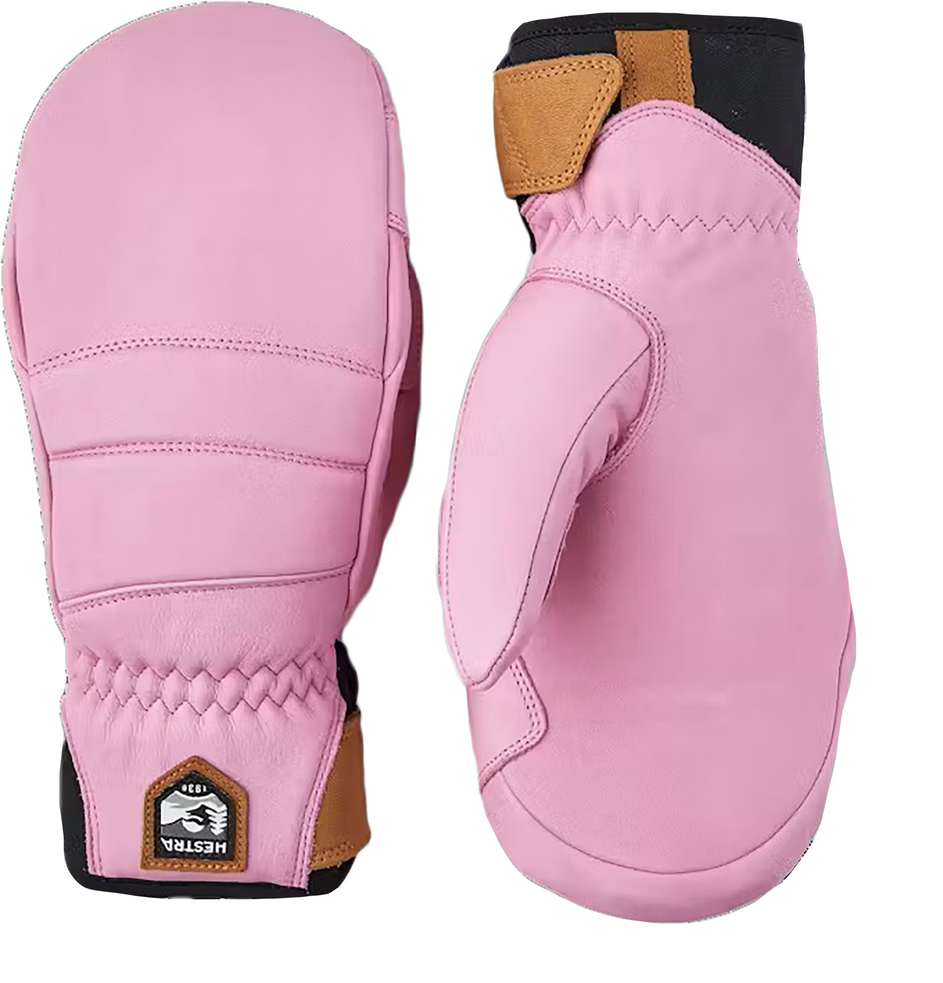 Hestra Women's Fall Line Mitten product image