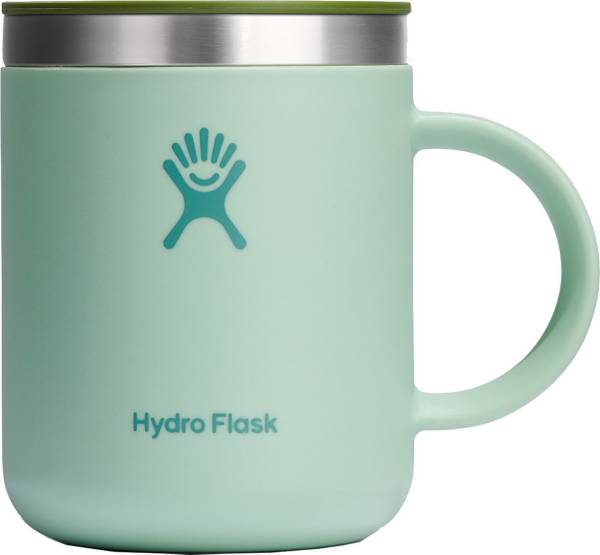 Hydro Flask 12 oz. Let's Go Together Coffee Mug Publiclands