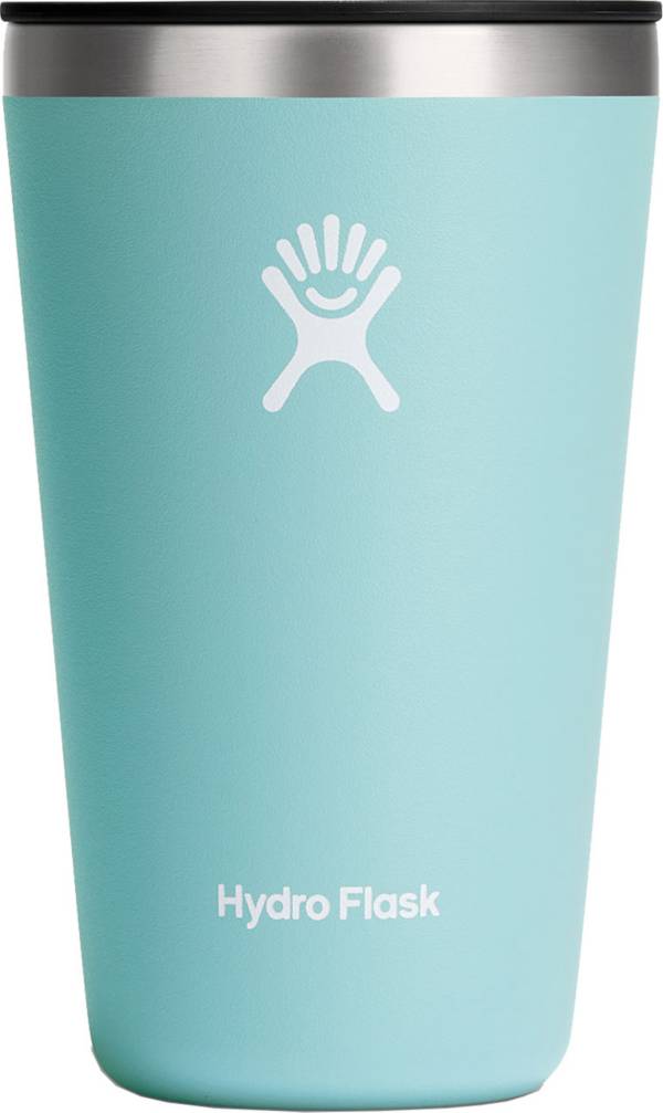 Hydro Flask 16 oz. All Around Tumbler product image