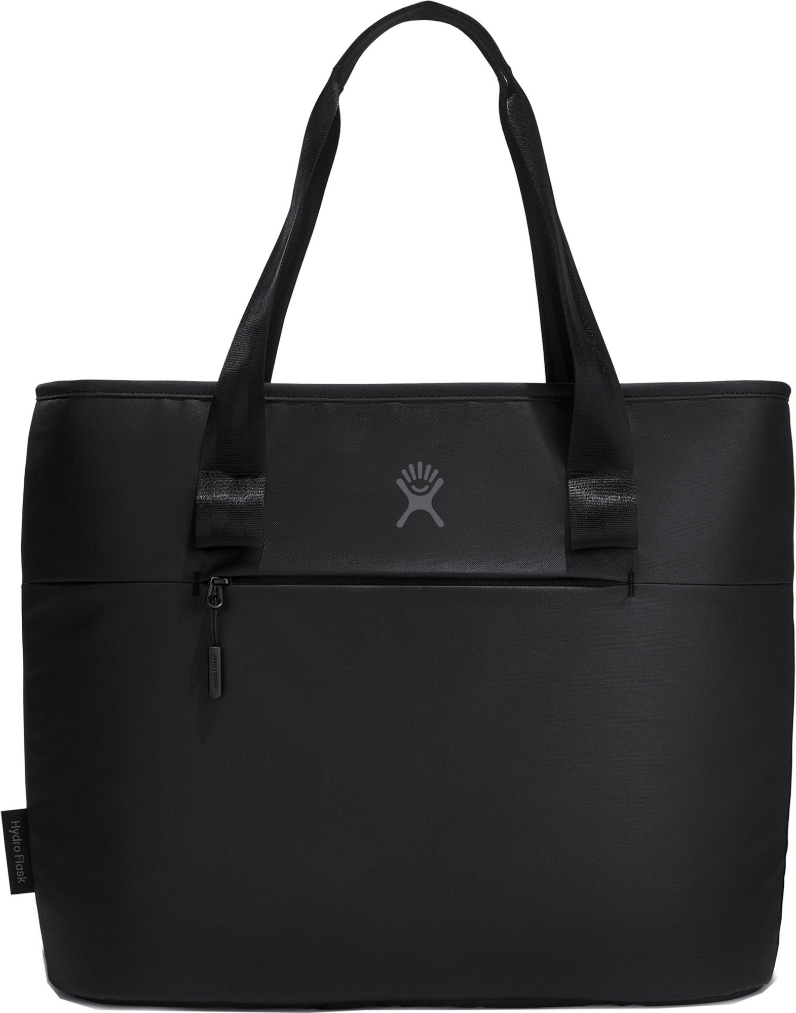 Hydro Flask 20L Insulated Cooler Tote 2 Sansujyuku sansujyuku.com