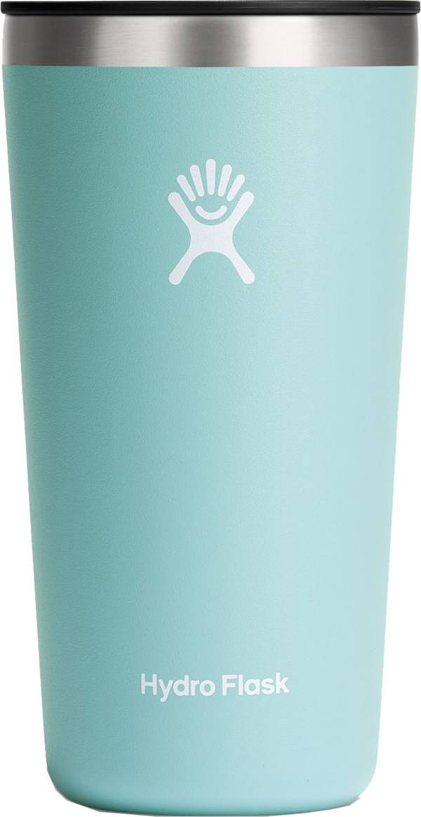 Hydro Flask 20 oz. All Around Tumbler product image