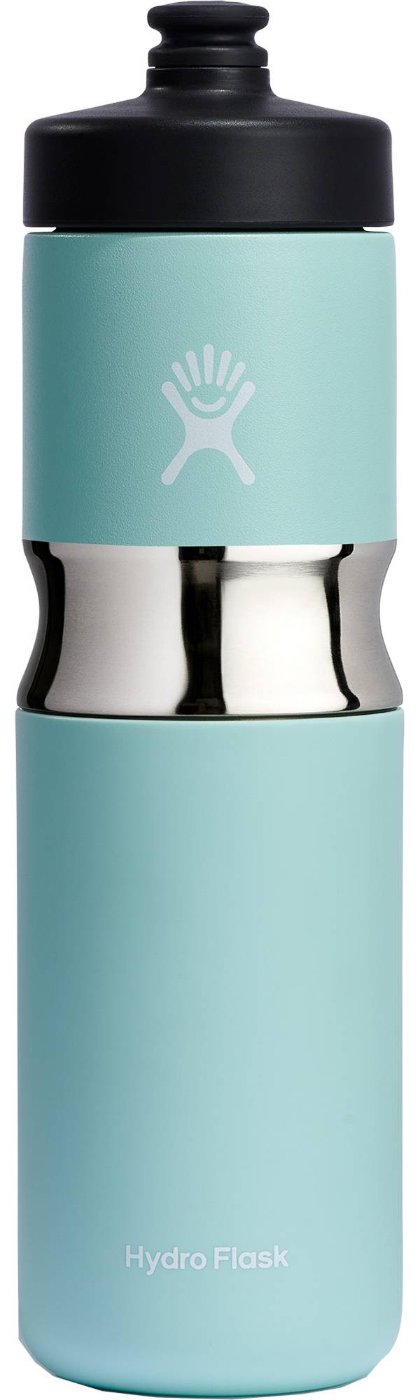 Hydro Flask 20 oz. Insulated Water Bottle with Sport Cap