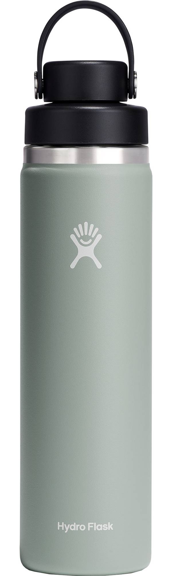 Hydro Flask 24 oz. Wide Mouth Bottle with Flex Chug Cap product image