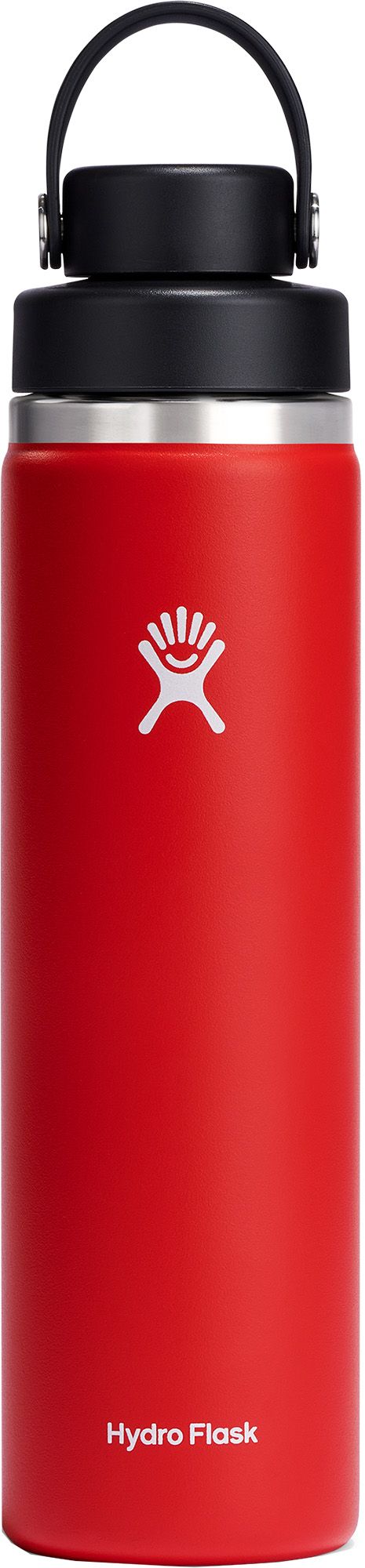 Hydro Flask 24 oz. Wide Mouth Bottle with Flex Chug Cap product image
