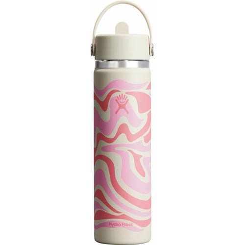Hydro Flask 24 oz. All Around Travel Tumbler - Color Match