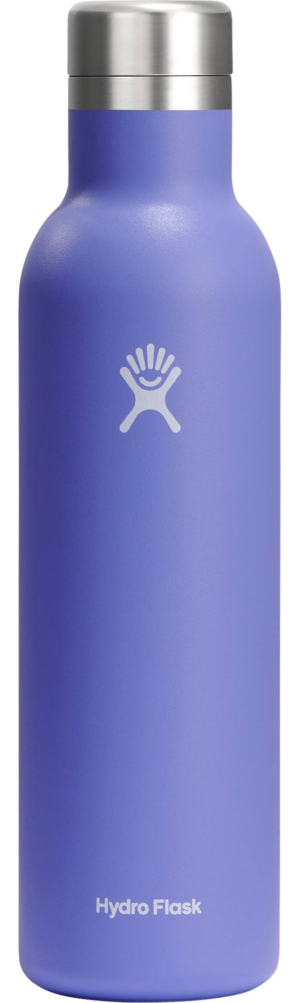 Hydro Flask 25 oz. Ceramic Wine Bottle product image