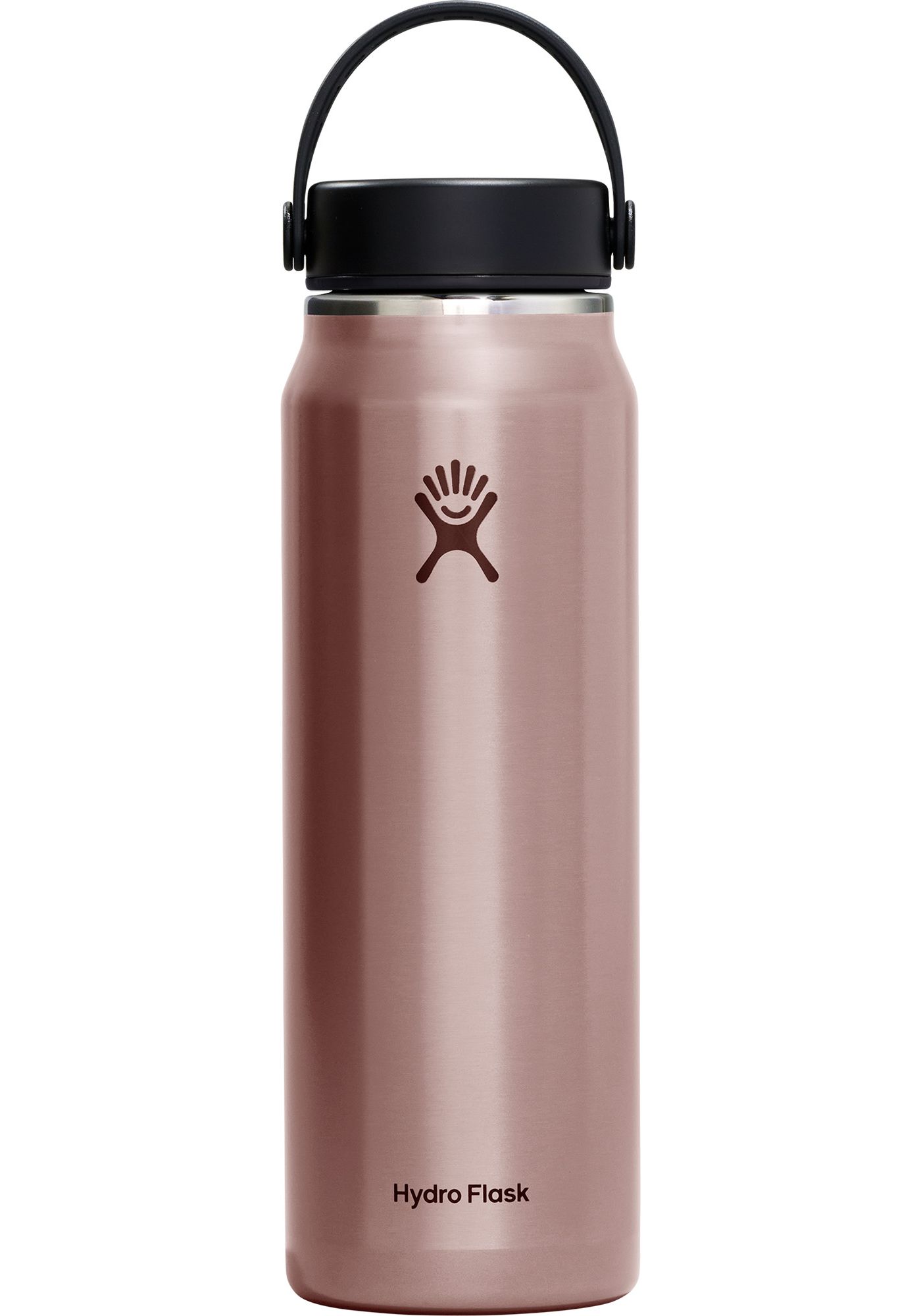 3 Authentic Hydro flask 32 oz Wide Mouth 20 oz Wide Mouth deals