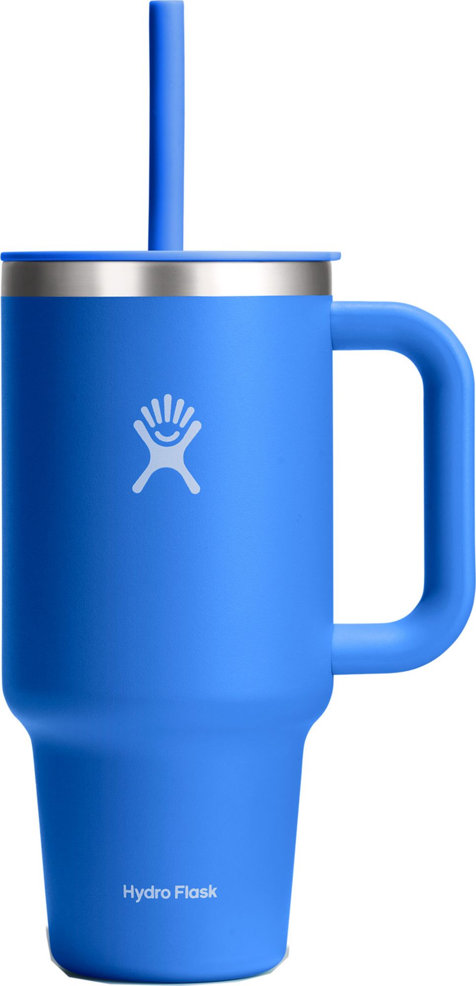 Hydro Flask 32 oz. All Around Travel Tumbler product image