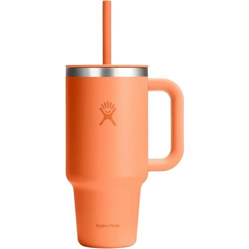 Hydro Flask 24 oz. All Around Travel Tumbler - Color Match