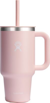 Hydro flask hot sale tumbler 32