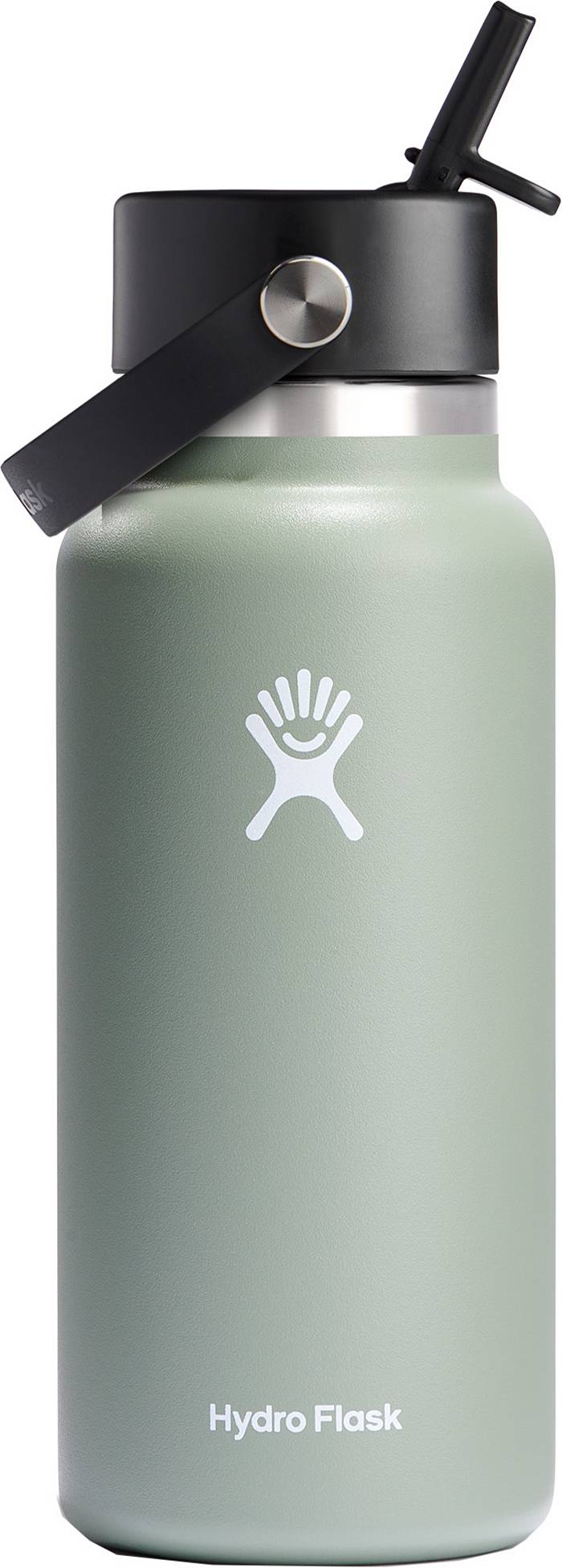 Hydro Flask 32 oz All Around Travel Tumbler Goji