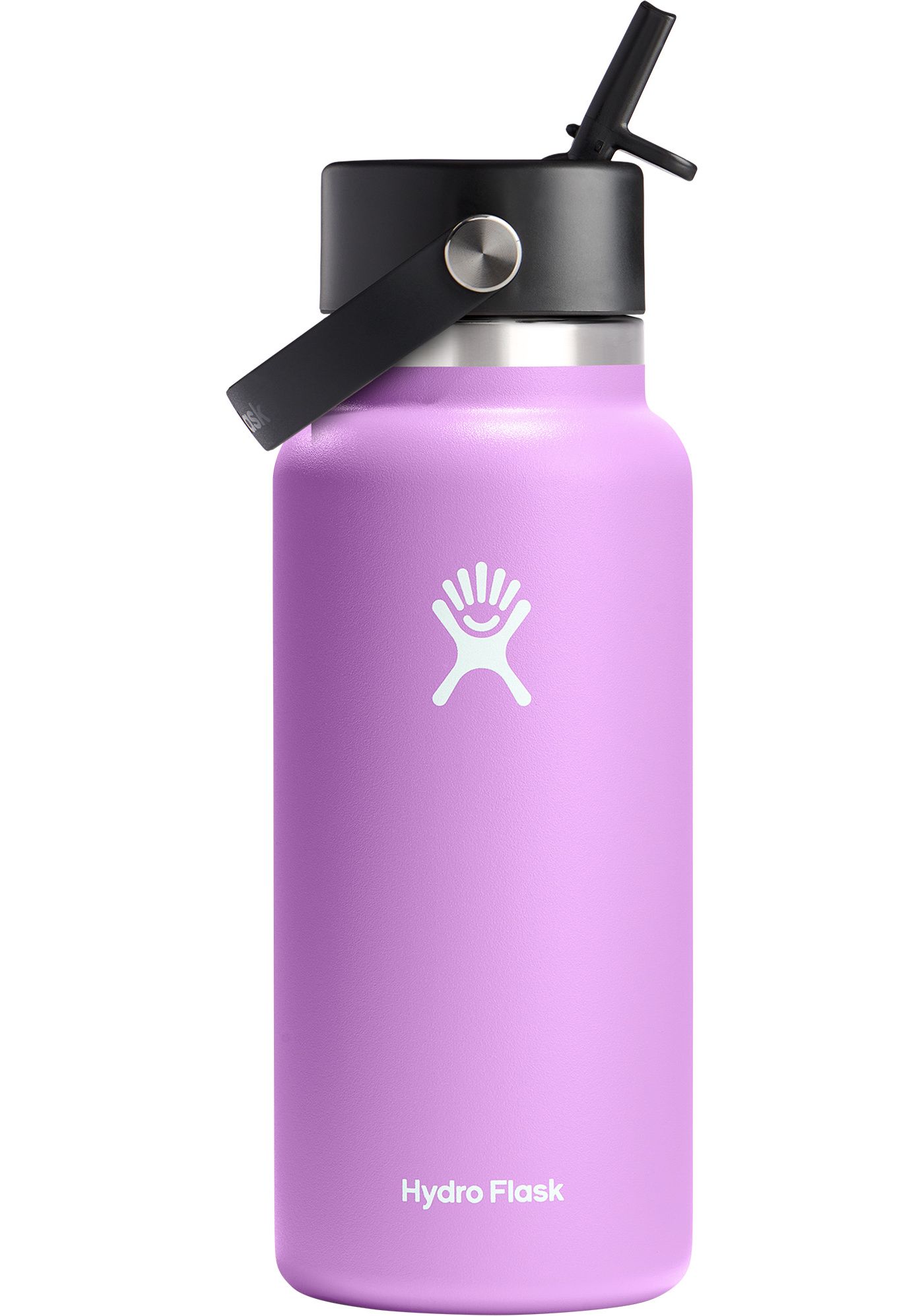 2024 Hydro Flask