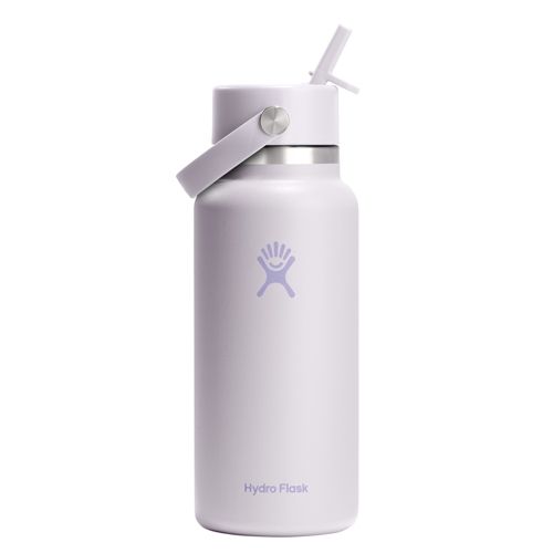 Hydro Flask 24 oz. All Around Travel Tumbler - Color Match