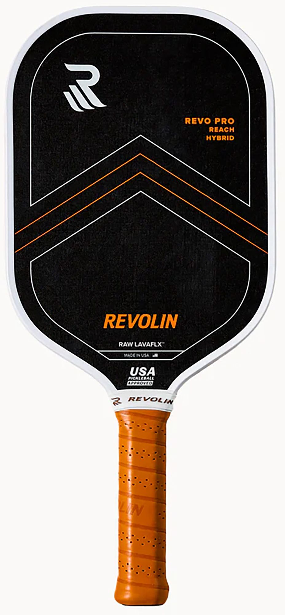 Revolin Revo PRO Reach Control | Golf Galaxy