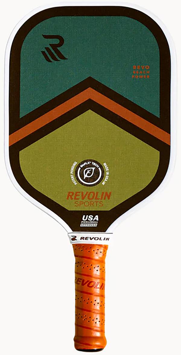 Revolin Revo Reach Power 13mm product image