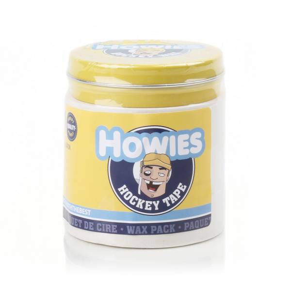 Howies Hockey Wax Pack Dick's Sporting Goods