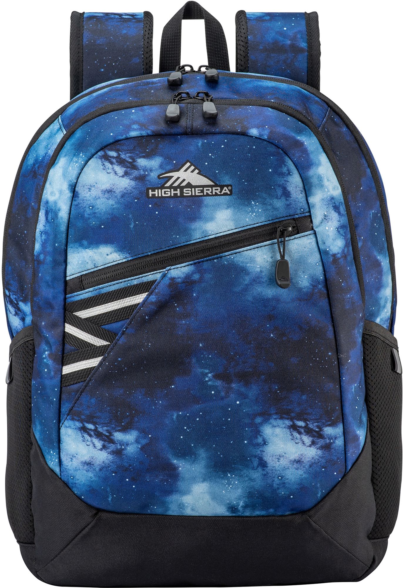 High Sierra Outburst 2 Backpack product image