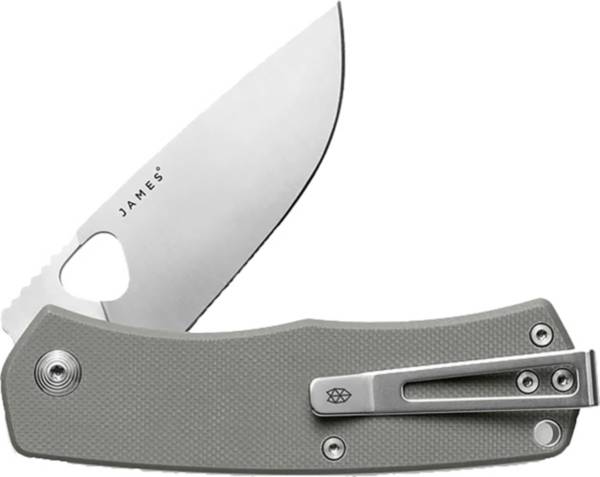 James Brand Folsom Knife product image