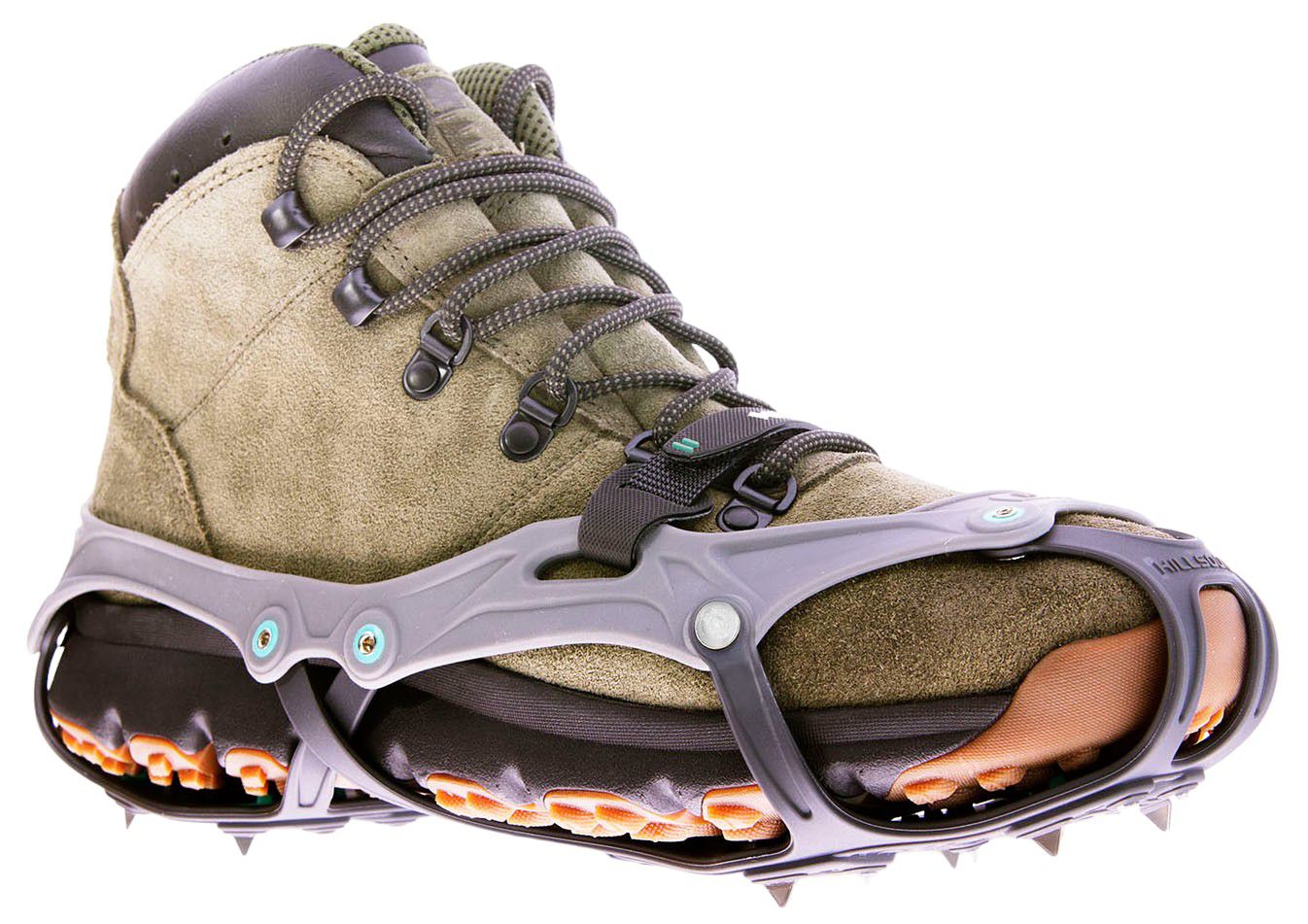 Hillsound FlexSteps Crampon product image