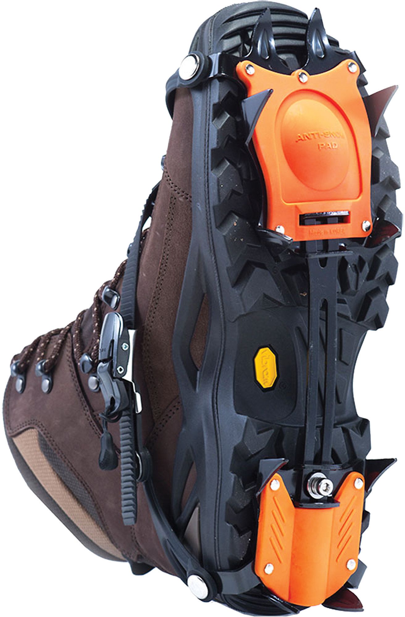 Hillsound Trail Crampon PRO product image