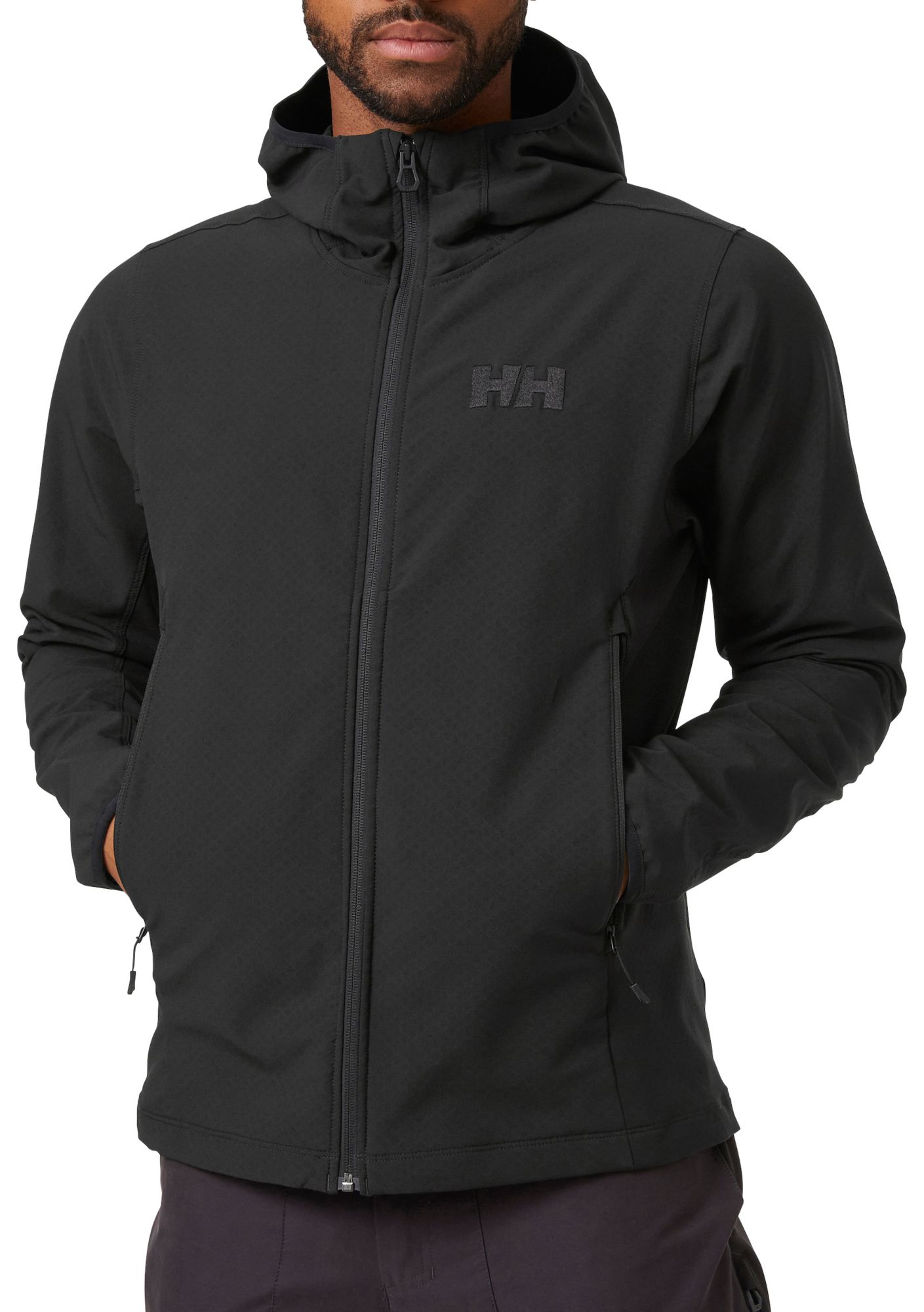 Helly Hansen Men's Cascade Shield Jacket product image