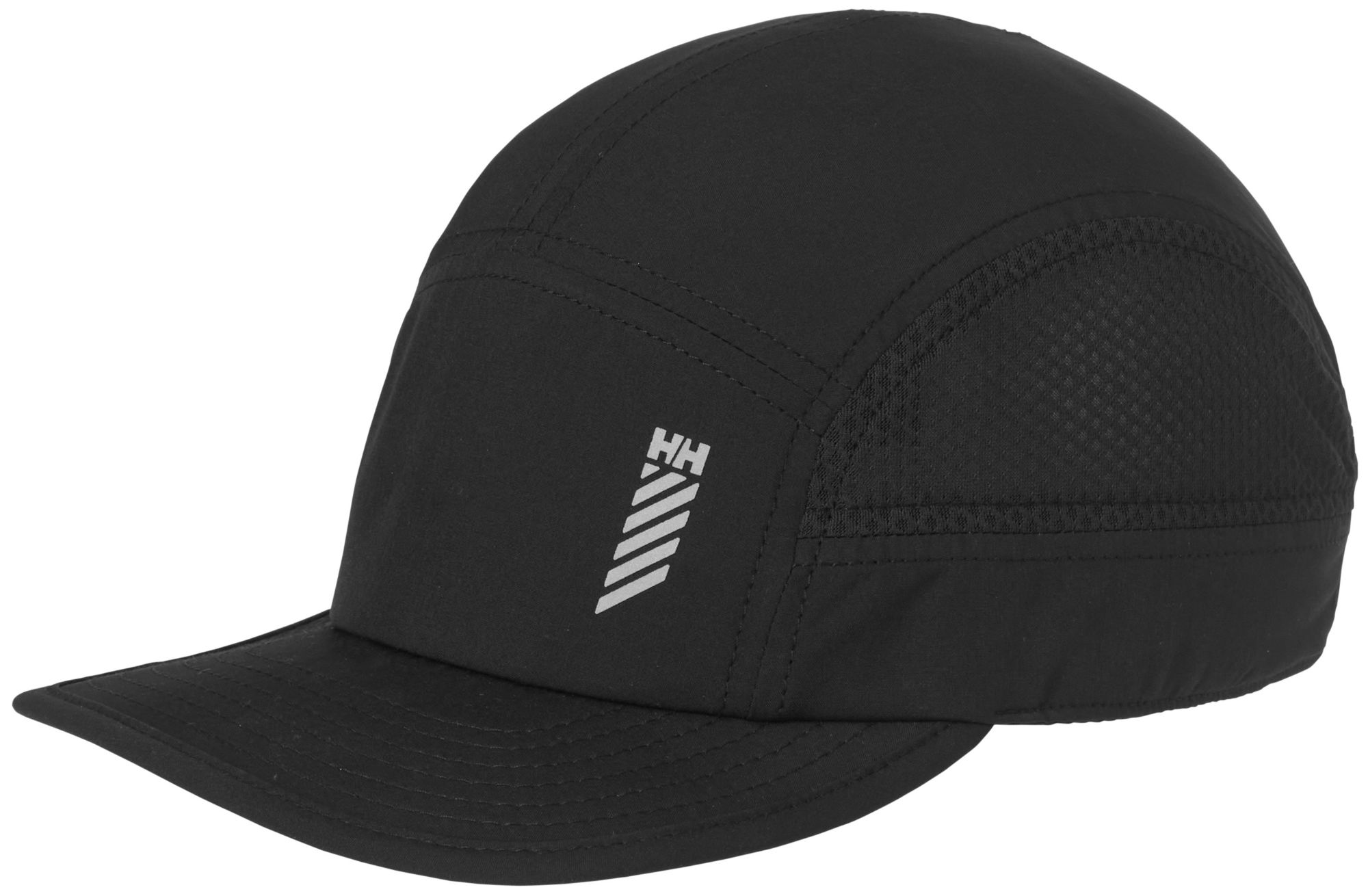 Helly Hansen HH Trail Running Cap product image