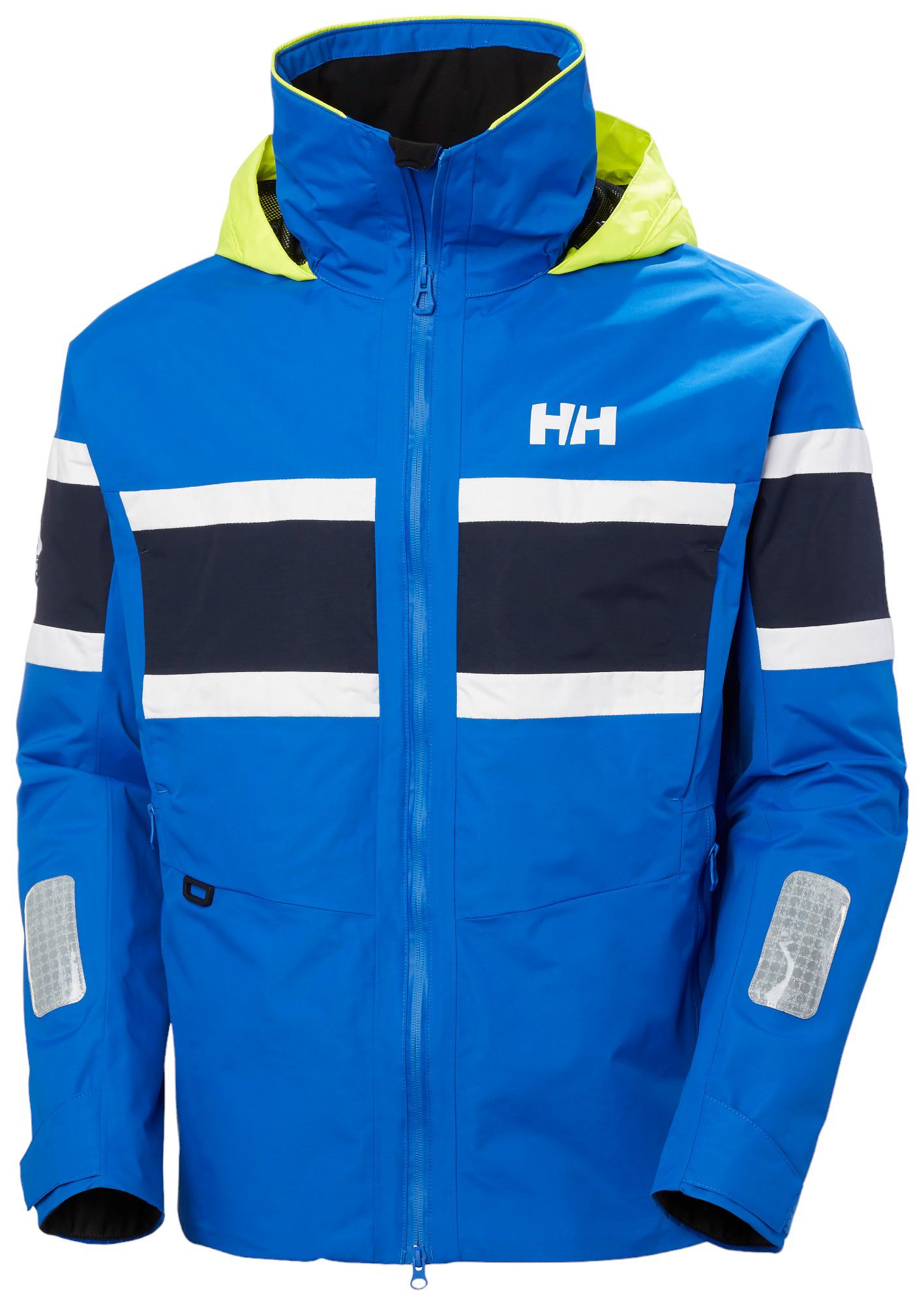 Helly Hansen Men's Salt Original Sailing Jacket product image