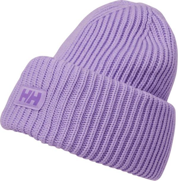 Helly Hansen Men's HH Ribbed Beanie product image