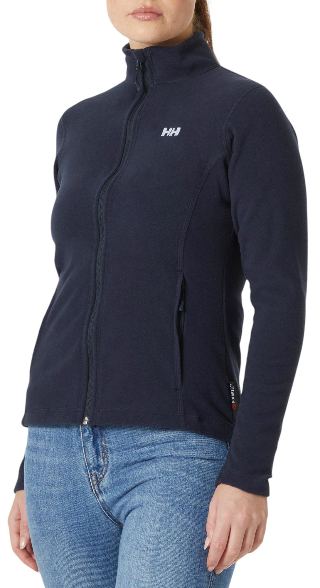 Helly Hansen Women's Daybreaker Fleece Jacket product image