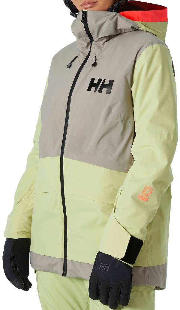 Helly Hansen Women's Powchaser 2 Jacket product image