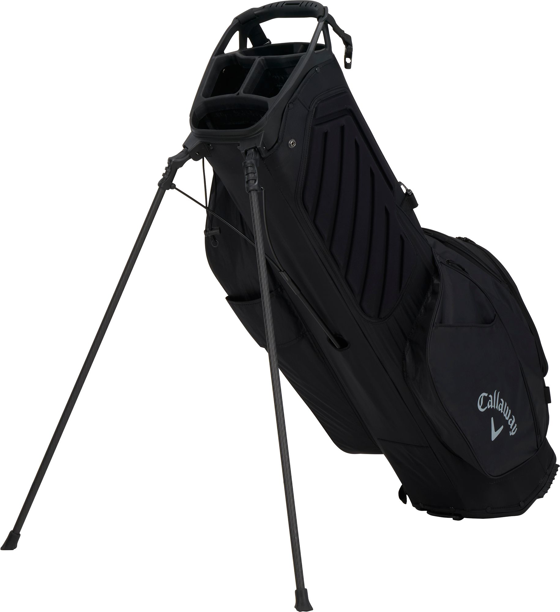 Callaway 2023 HyperLite Zero Stand Bag product image