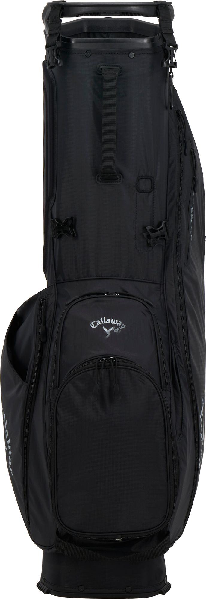 Callaway 2023 HyperLite Zero Stand Bag product image