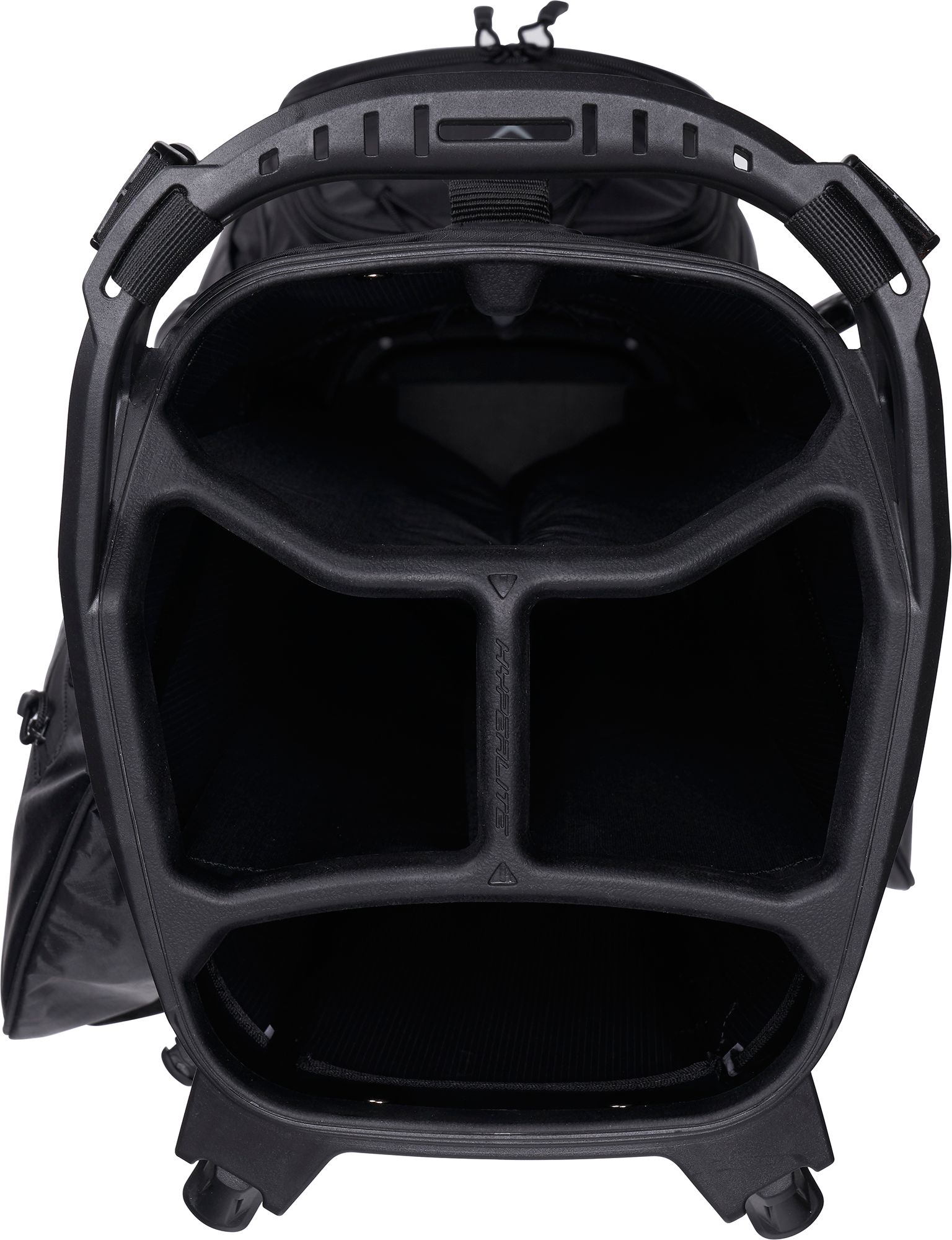 Callaway 2023 HyperLite Zero Stand Bag product image