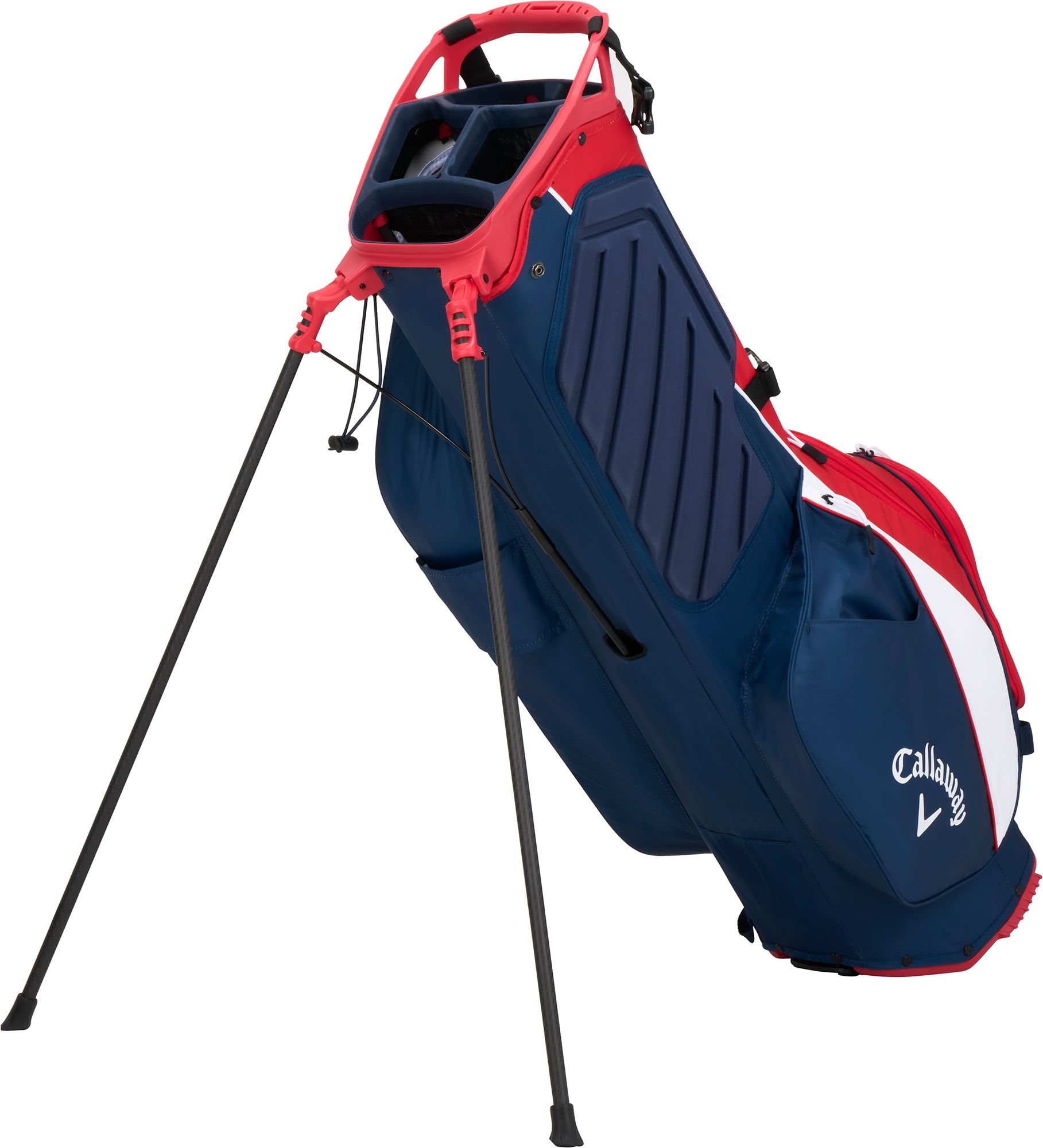 Callaway 2023 HyperLite Zero Stand Bag product image