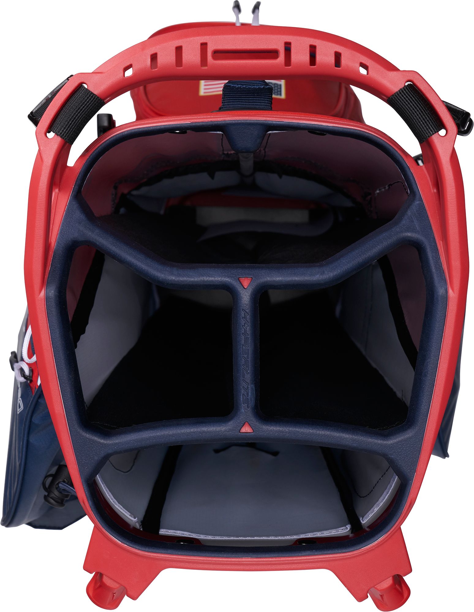 Callaway 2023 HyperLite Zero Stand Bag product image