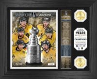 Tervis 2022-2023 Stanley Cup Champions Vegas Golden Knights 16 oz. Tumbler