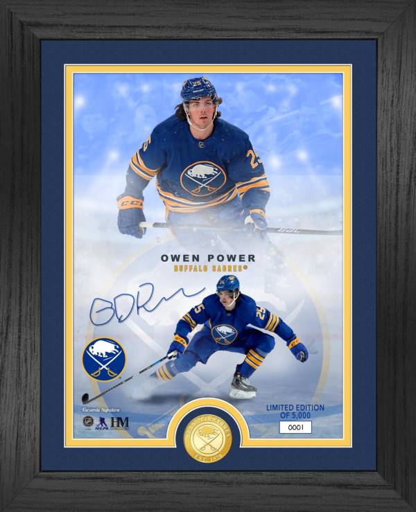 Buffalo Sabres Legends  Buffalo sabres, Buffalo sabres hockey, Sabres  hockey