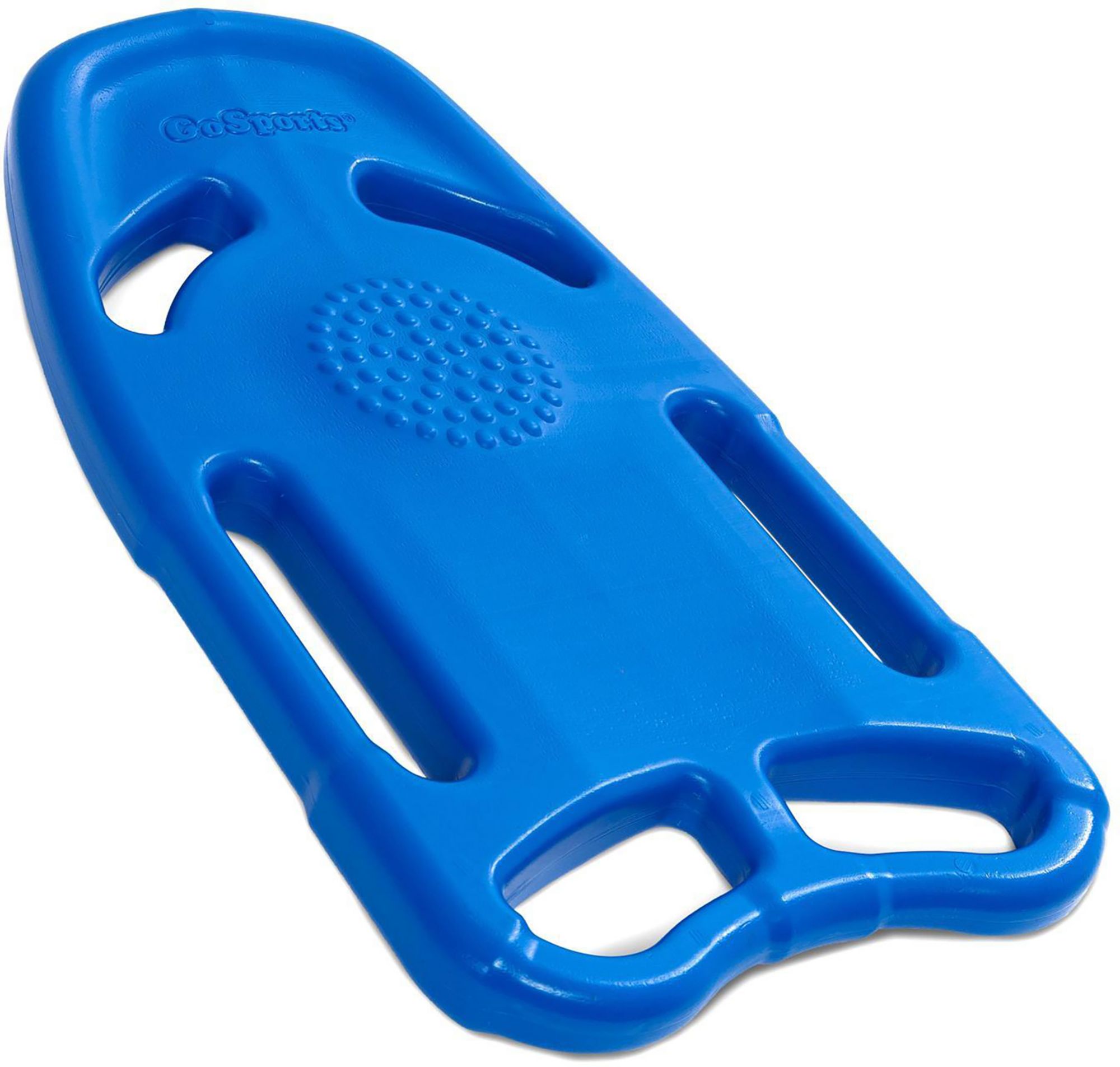 GoSports X5 Train Swim Kickboard Adult product image