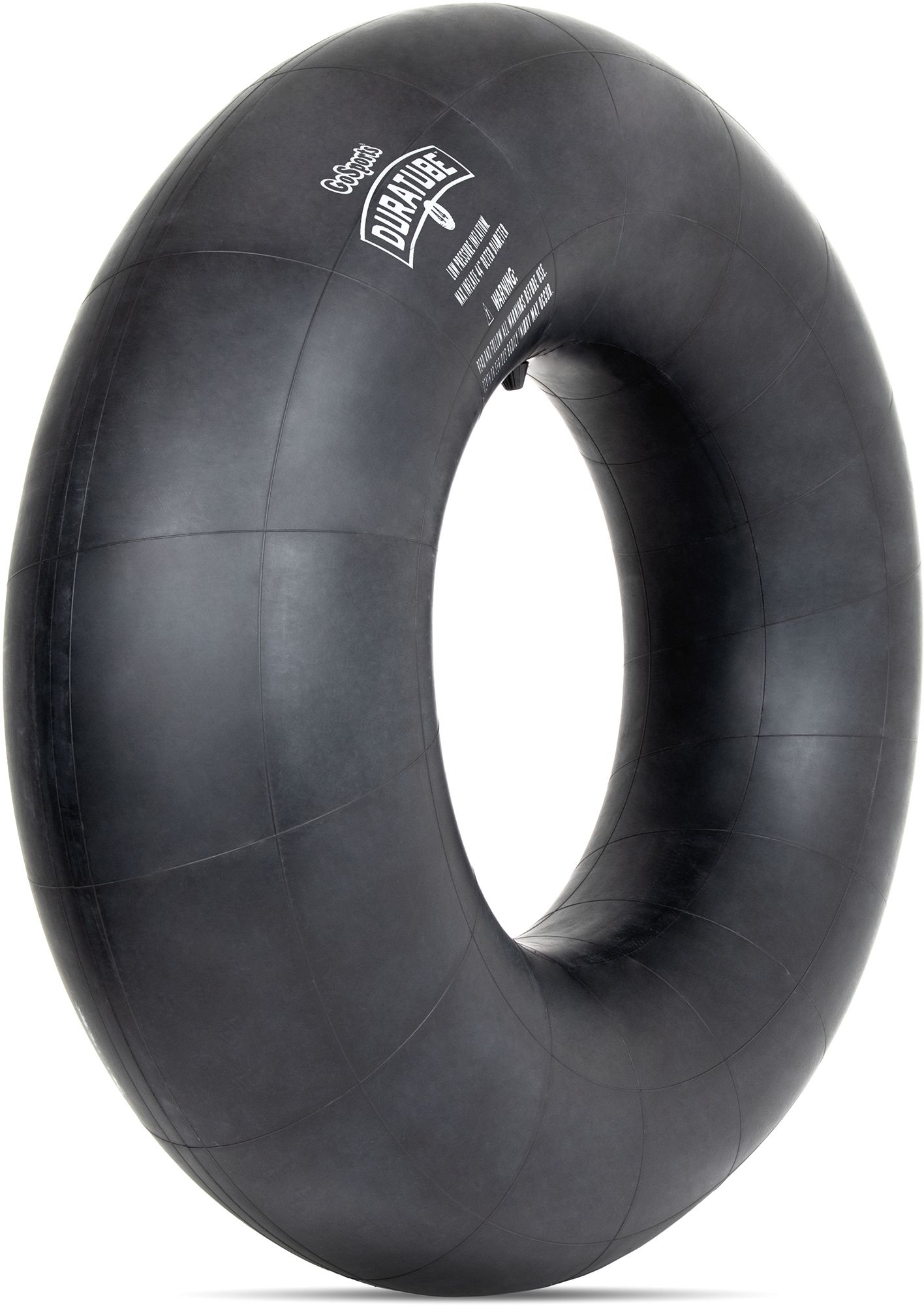 GoSports 44 Inch Replacement Tube product image