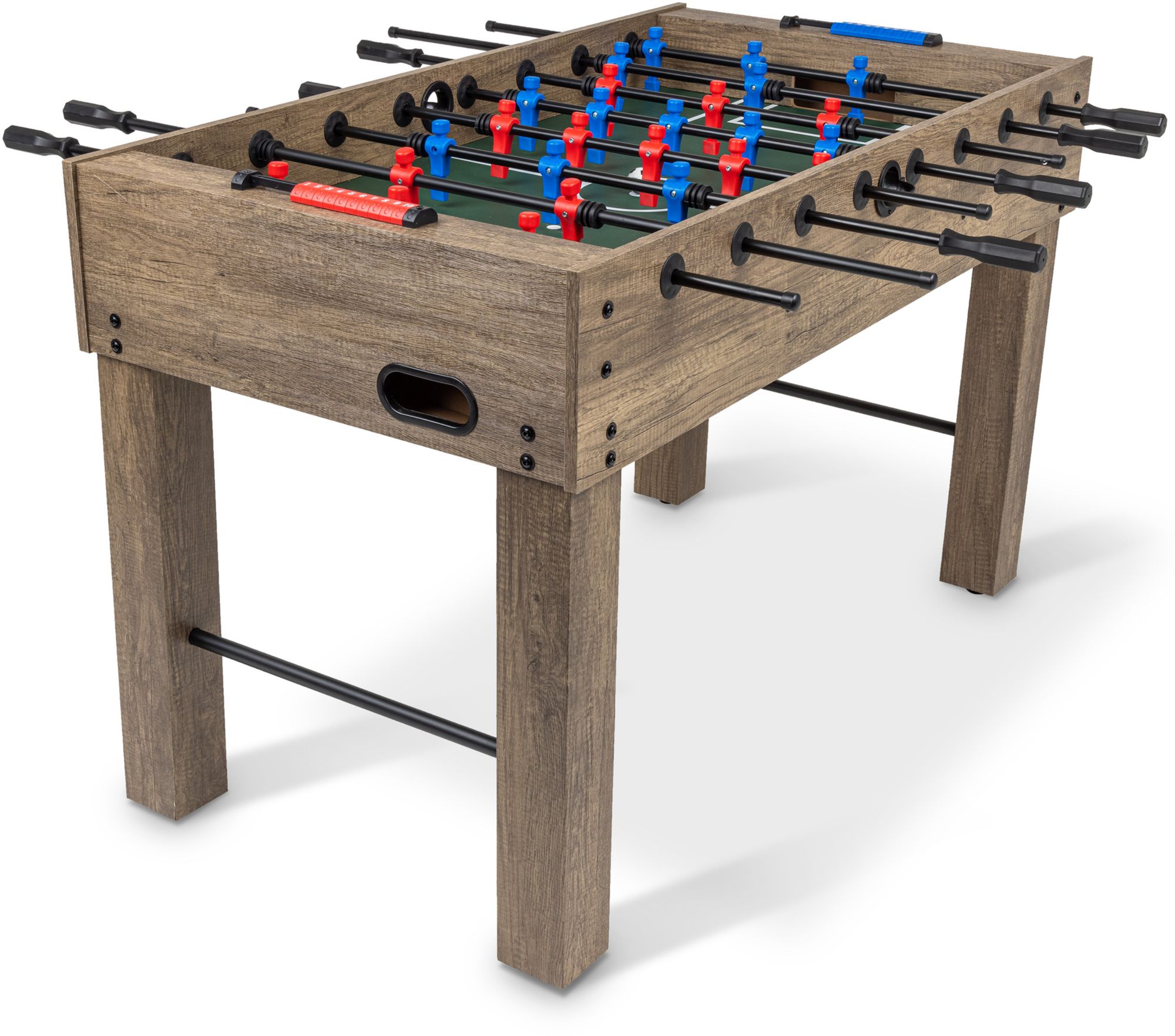 GoSports 54 In. Foosball Table product image