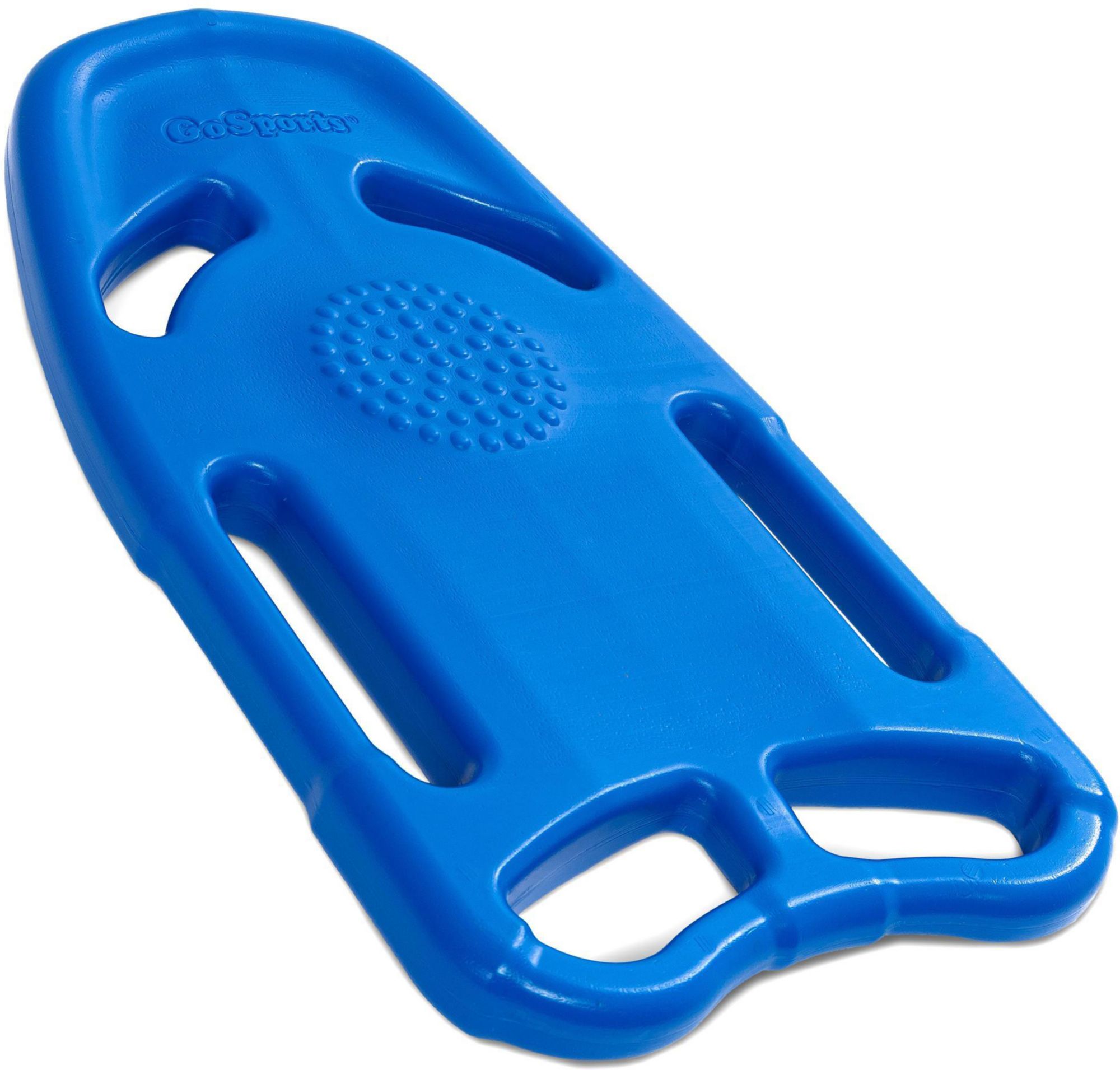 GoSports X5 Training Swim Kickboard Jr. product image