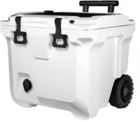 BruMate Brutank 35 Quart Cooler