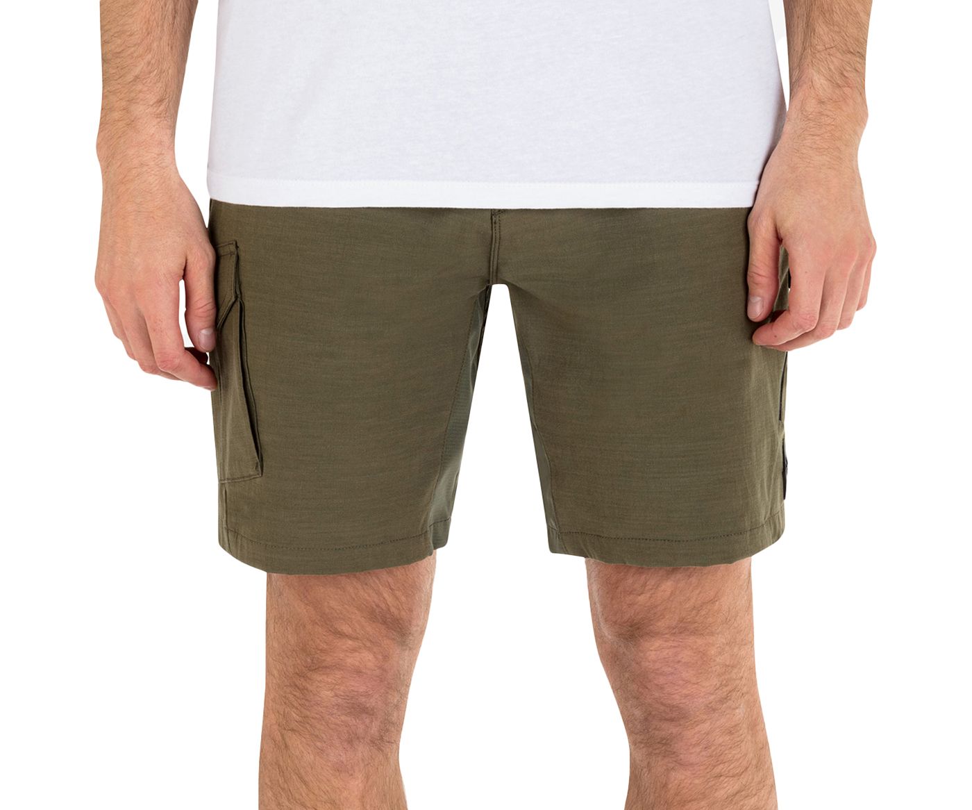 Hurley high quality Cargo Shorts