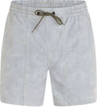 Hurley Men's Phantom Naturals Baja 17” Volley Shorts | Dick's