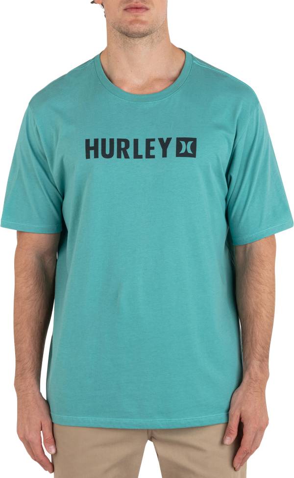 Hurley EVD The Box Short-Sleeve Tee | Dick's Sporting Goods