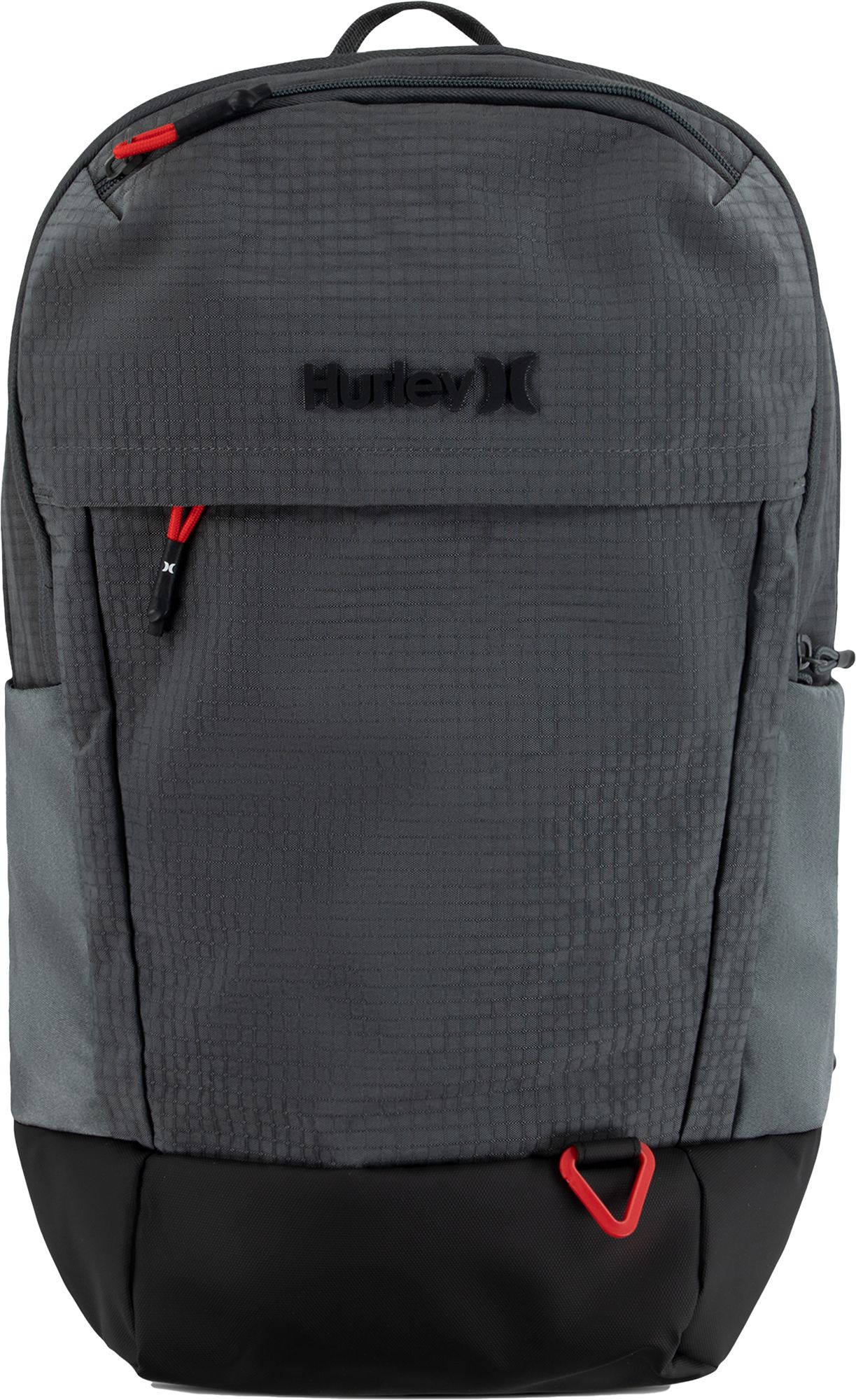 Hurley Peak Backpack | Dick's Sporting Goods